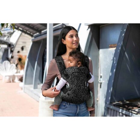 Infantino Babytrage Flip Advanced