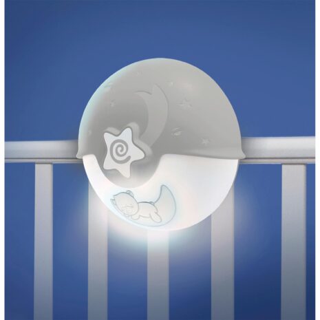 Infantino Nachtlicht Sternenhimmel Infantino Nachtlicht Sternenhimmel