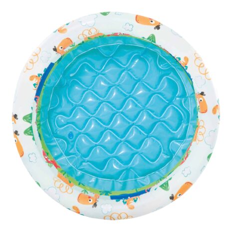 Intex Baby-Pool Dino Buddies