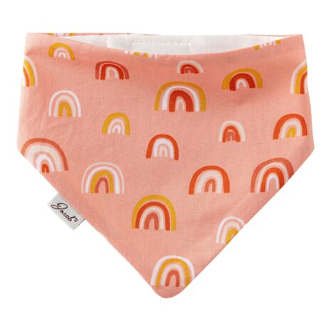 Jacob`S Wende-Dreieckstuch