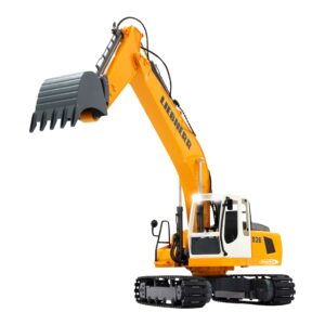 Jamara RC Bagger Liebherr R936