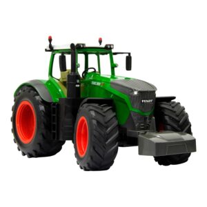 Jamara RC Traktor Fendt 1050 Vario