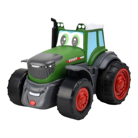 Jamara Traktor Fendt My first RC mit Sound Jamara Traktor Fendt My first RC mit Sound