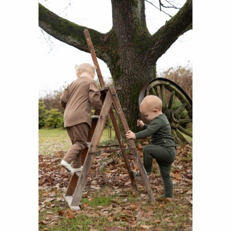 Joha Woll-Jogginghose Joha Woll-Jogginghose