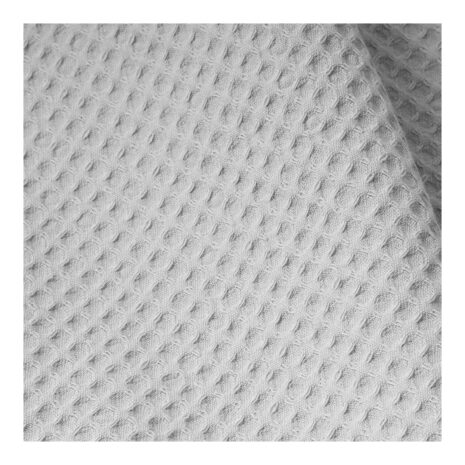 Julius Zöllner Bettschlange Waffelpiqué 180 cm