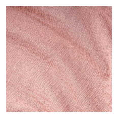 Julius Zöllner Bettwäsche Terra Musselin 40x60 / 100x135 cm