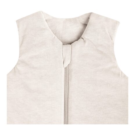 Julius Zöllner Ganzjahresschlafsack Camper Jersey 2.5 TOG