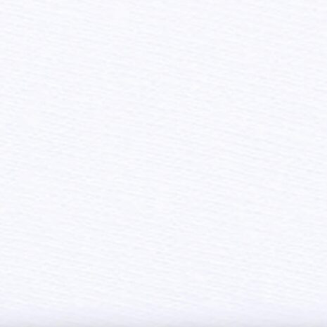 Julius Zöllner Jersey-Spannbetttuch 40x90 cm