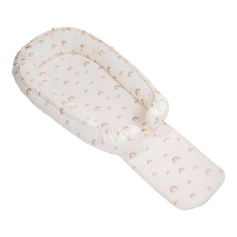 Julius Zöllner Kuschelnest NIDO Max