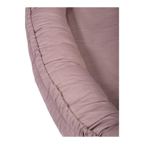 Julius Zöllner Kuschelnest NIDO Uni Jersey