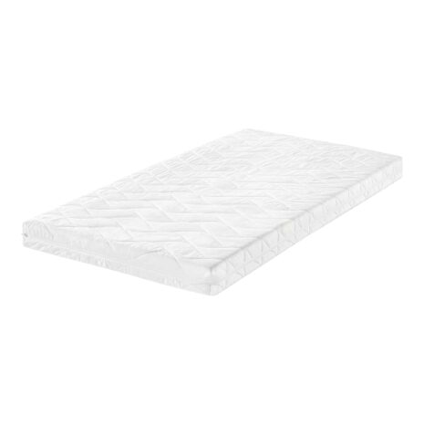 Julius Zöllner Matratze Air Allround 60x120 cm