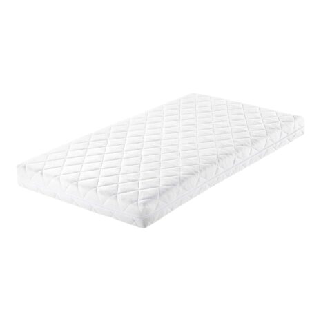 Julius Zöllner Matratze Blue Wave 70x140 cm