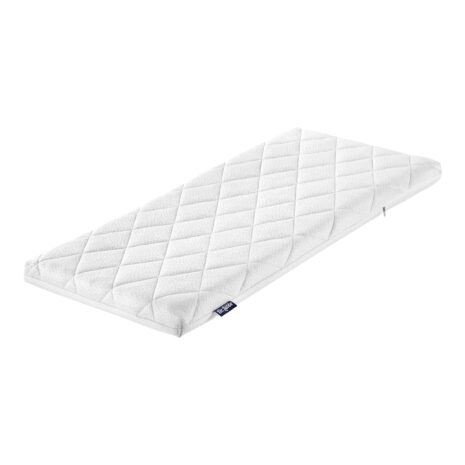 Julius Zöllner Matratze Dr. Lübbe Air Plus für Wiege