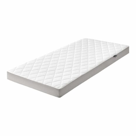 Julius Zöllner Matratze Dr. LübbeAir Plus 80x160 cm