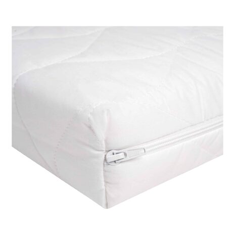 Julius Zöllner Matratze Dream On 60x120 cm