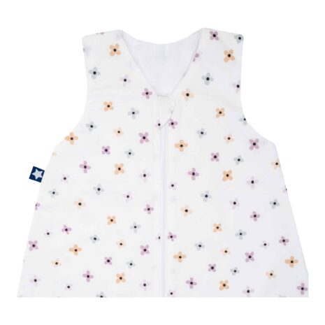 Julius Zöllner Sommerschlafsack Classic 0.5 TOG