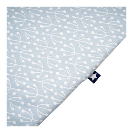 Julius Zöllner Stillkissen Jersey 190 cm Julius Zöllner Stillkissen Jersey 190 cm