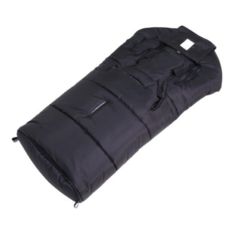 Kaiser Winter-Fußsack Jooshi für Kinderwagen