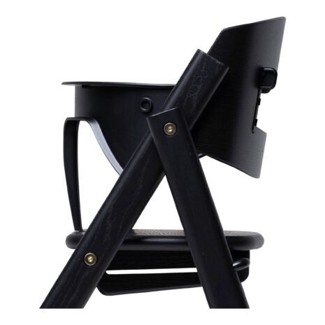 Kaos Babysitz für Treppenhochstuhl Klapp