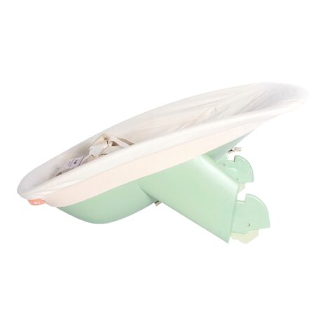 Kaos Newborn Set für Treppenhochstuhl Klapp