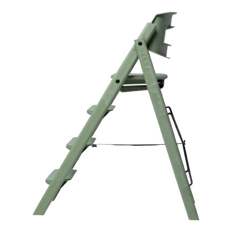 Kaos Treppenhochstuhl Klapp Recycled