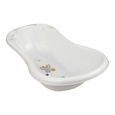 Keeeper Badewanne Maria