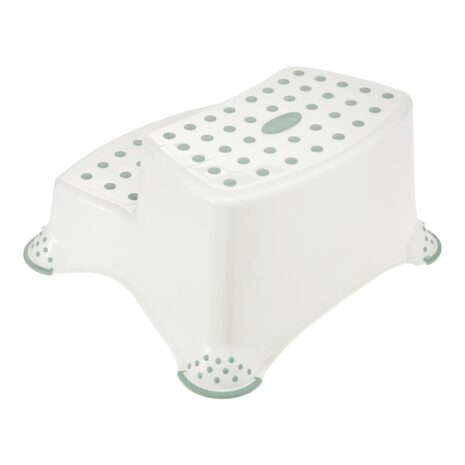 Keeeper Disney Winnie Puuh Schemel Igor Keeeper Disney Winnie Puuh Schemel Igor