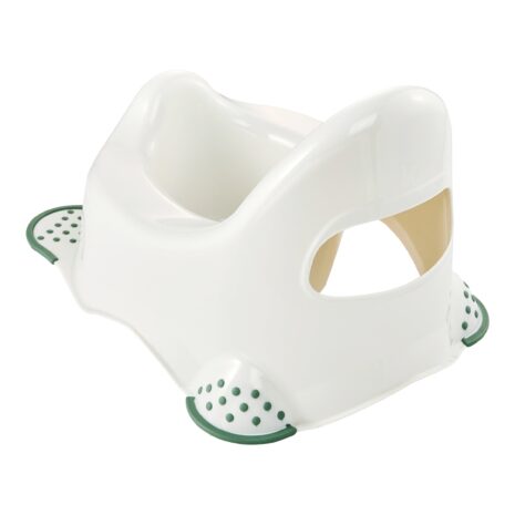 Keeeper Disney Winnie Puuh Töpfchen Adam