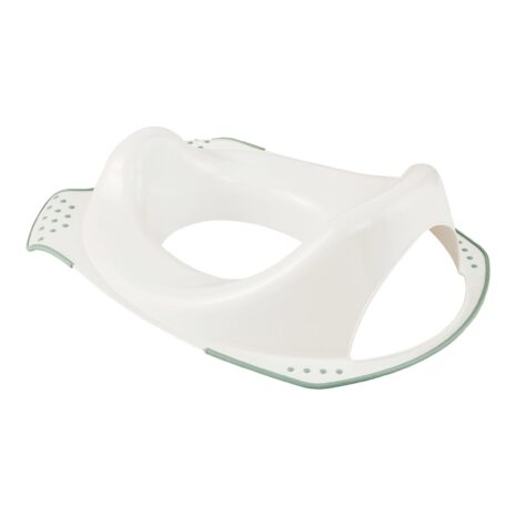 Keeeper Disney Winnie Puuh Toilettensitz Ewa