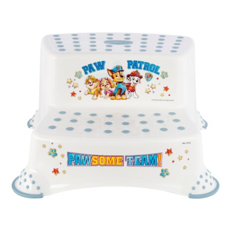 Keeeper Paw Patrol Schemel Igor Keeeper Paw Patrol Schemel Igor