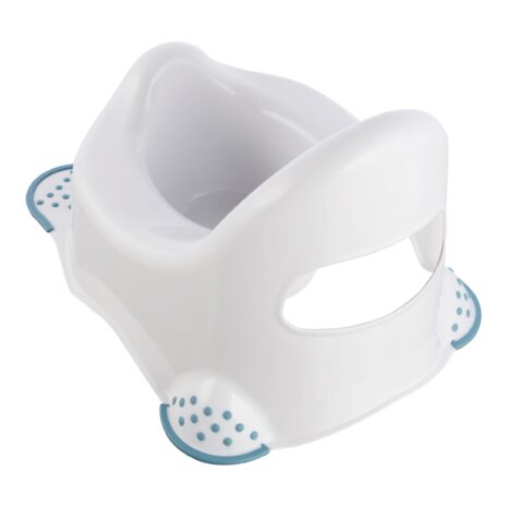 Keeeper Paw Patrol Töpfchen Adam