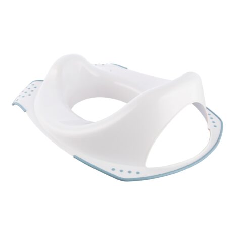 Keeeper Paw Patrol Toilettensitz Ewa