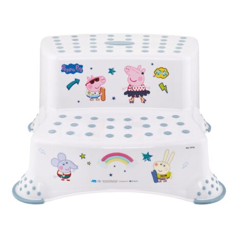 Keeeper Peppa Pig Schemel Igor Keeeper Peppa Pig Schemel Igor