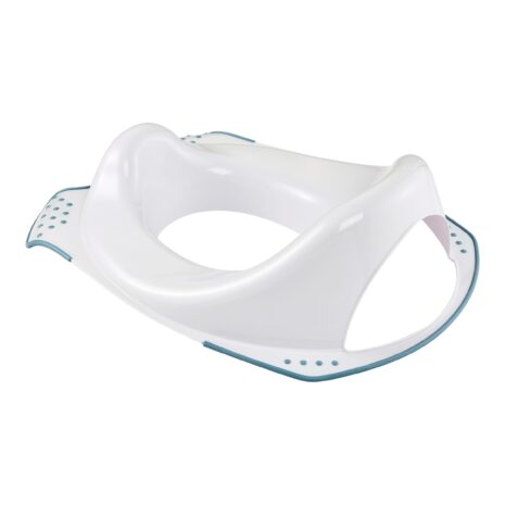 Keeeper Peppa Pig Toilettensitz Ewa