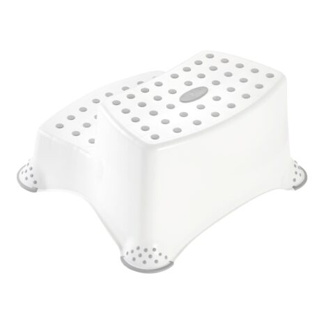 Keeeper Schemel Igor Keeeper Schemel Igor