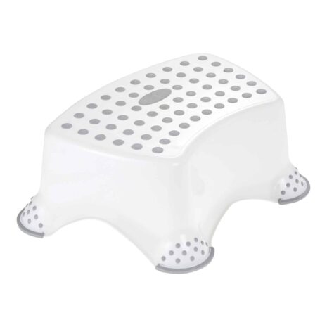 Keeeper Schemel Tomek Keeeper Schemel Tomek