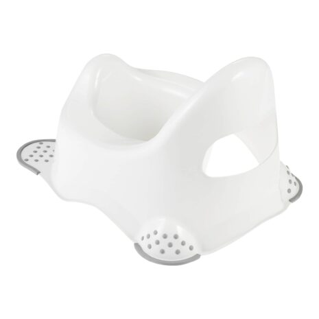 Keeeper Töpfchen Adam Keeeper Töpfchen Adam