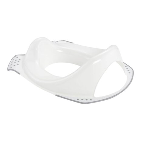 Keeeper Toilettensitz Ewa