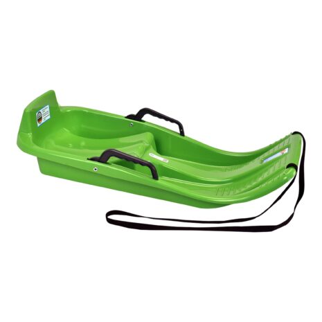 Khw Schlitten Minibob