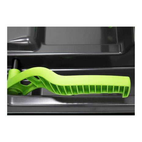 Khw Schlitten Snow Fox