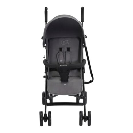 Kinderkraft Buggy TIK grau