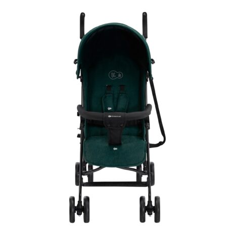 Kinderkraft Buggy TIK gruen
