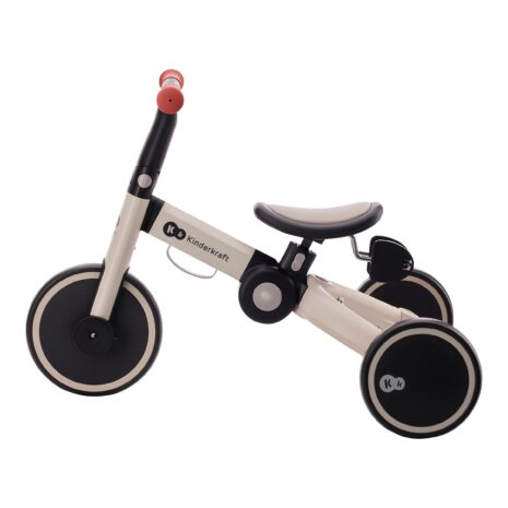Kinderkraft Dreirad 4TRIKE