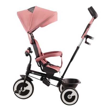 Kinderkraft Dreirad ASTON