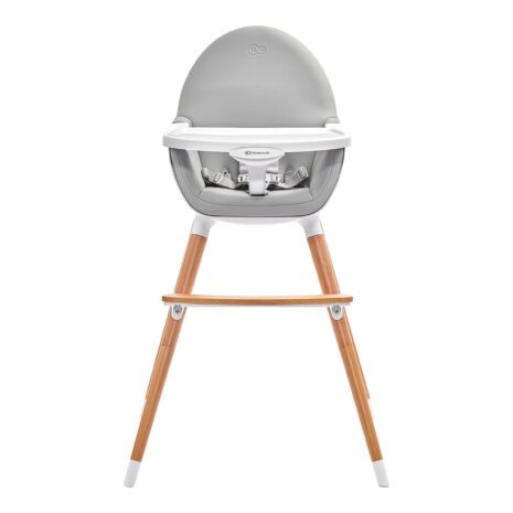 Kinderkraft Hochstuhl Fini