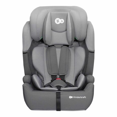 Kinderkraft Kindersitz COMFORT UP
