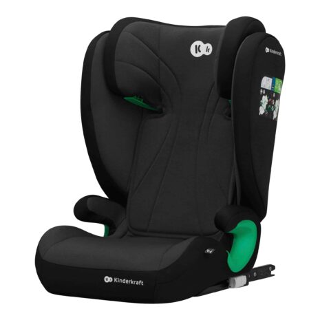 Kinderkraft Kindersitz JUNIOR FIX 2