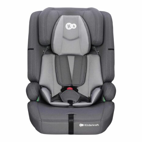 Kinderkraft Kindersitz SAFETY FIX 2