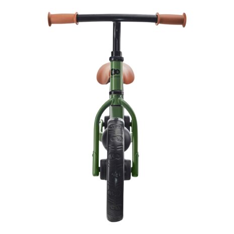 Kinderkraft Laufrad 2WAY NEXT