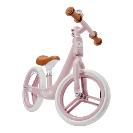 Kinderkraft Laufrad FLY PLUS Kinderkraft Laufrad FLY PLUS